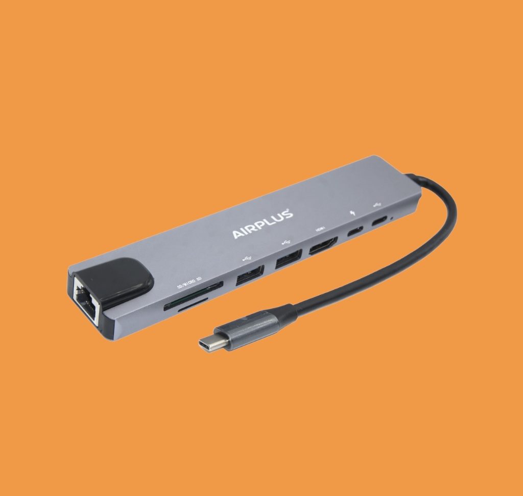 PhotoRoom_20240216_222407