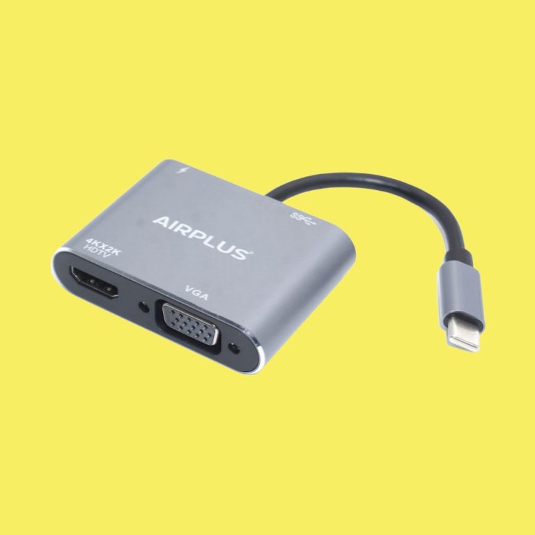 PhotoRoom_20240216_222601