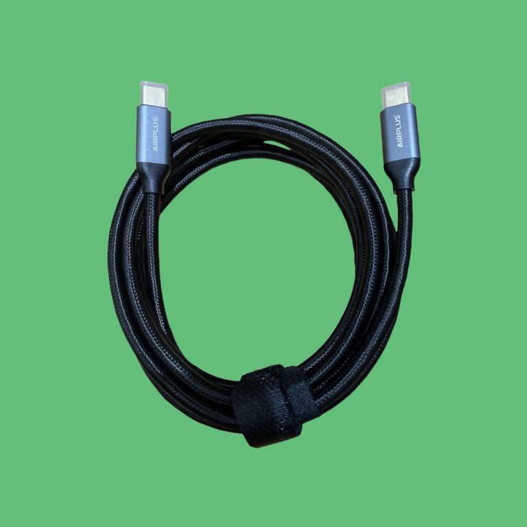 PhotoRoom_20240216_222813