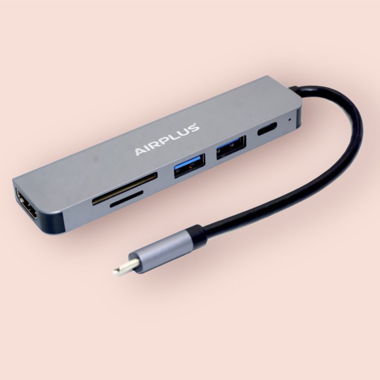 PhotoRoom_20240216_223021