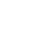 demo-attachment-21-Significon-Mail