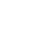 demo-attachment-19-Significon-Place