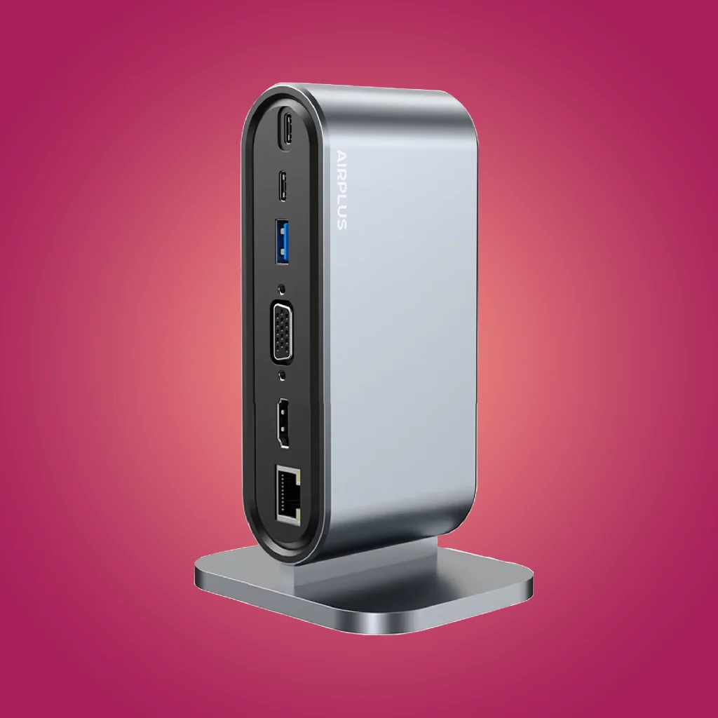 abstract-empty-smooth-light-pink-studio-room-background-use-as-montage-product-displaybannertemplate