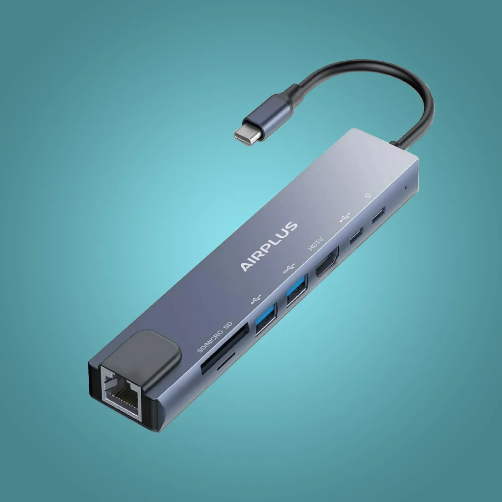 abstract-luxury-gradient-blue-background-smooth-dark-blue-with-black-vignette-studio-banner