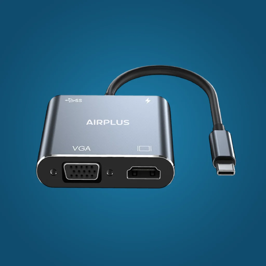 abstract-textured-backgound