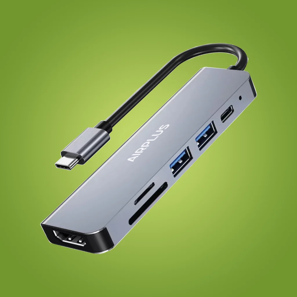 luxury-plain-green-gradient-abstract-studio-background-empty-room-with-space-your-text-picture