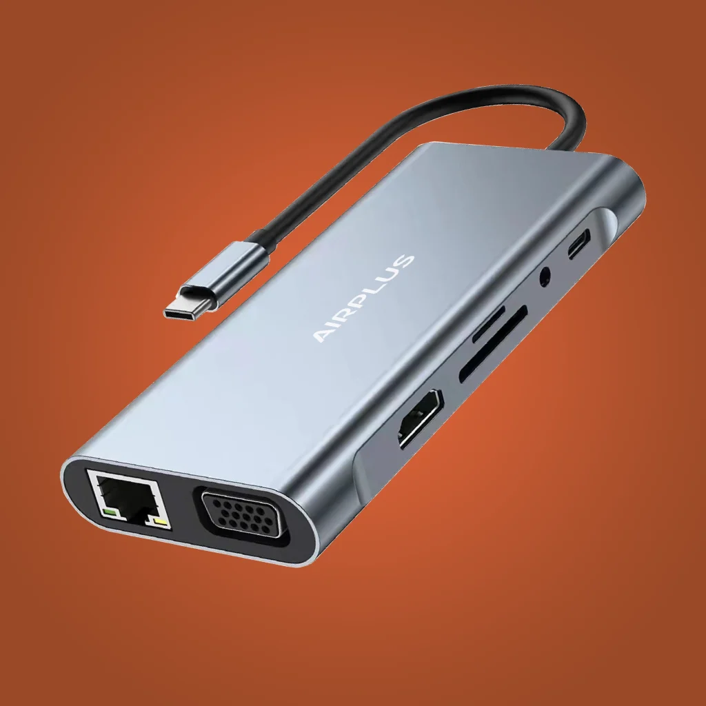 soft-vintage-gradient-blur-background-with-pastel-colored-well-use-as-studio-room-product-presentation-banner