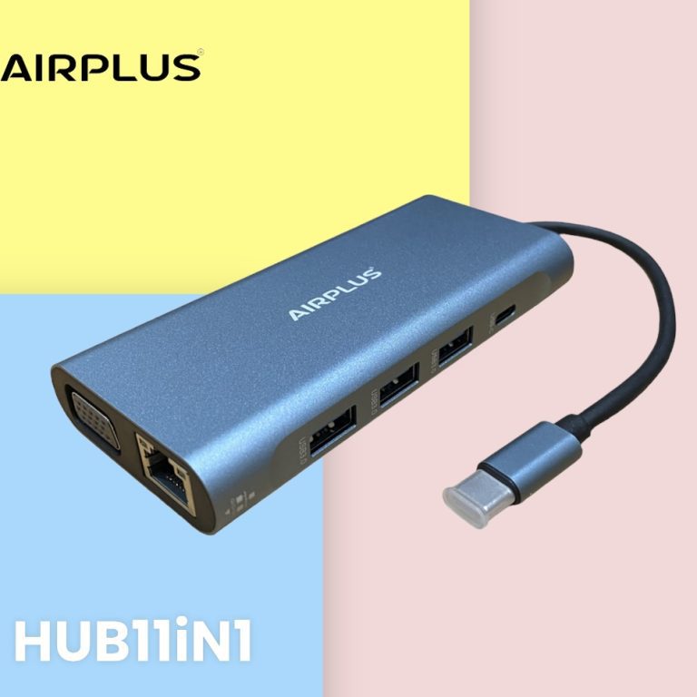 PhotoRoom_20240209_142622