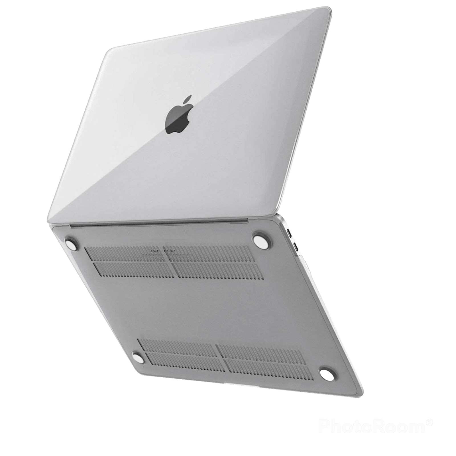 PhotoRoom_20240219_232539