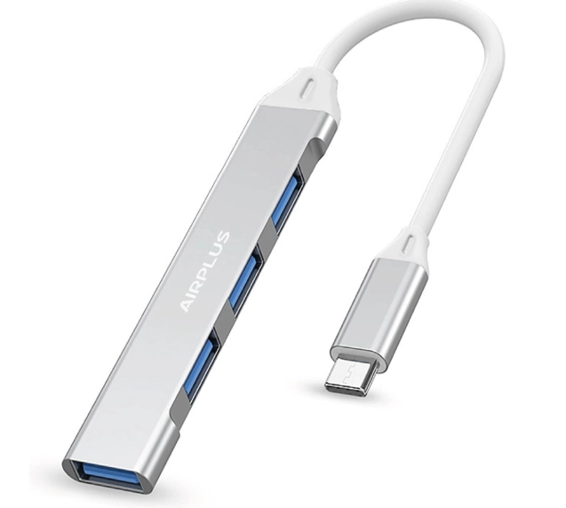 Sans titre - 8_Plan de travail 1