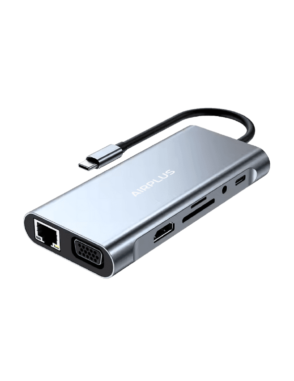 Type-C千兆.pdf (2)