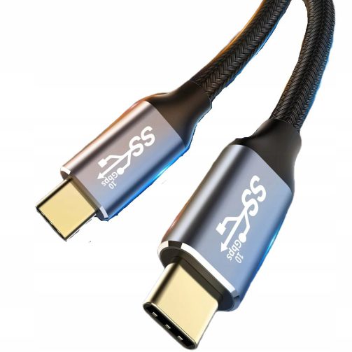 34bae8505c496d10ecc90efd7c3136e1201865d0c157674df9d908c9bdadd63ceaf0d4d4c23cfa2160e90a478740fc082a85e6de85e610984b1d699ee67584da29980f550875f6b1782ae2658a2bfdfd