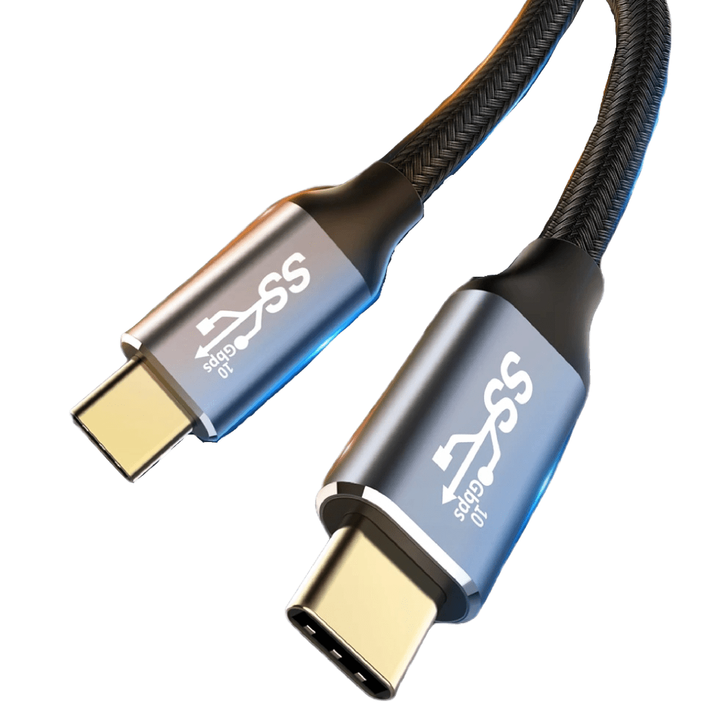 6138565546fead2e4d4f64844640